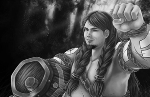 FMVP đầu tiên trong lịch sử CKTG qua đời vì ung thư