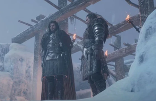 Quá chăm "hút máu", bom tấn Game of Thrones bị game thủ tẩy chay, rating tụt thảm hại trên Steam