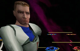 Như một trò đùa, tựa game 25 năm tuổi của Valve bất ngờ phá vỡ kỷ lục người chơi, tất cả chỉ nhờ 1/4