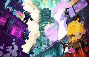 Đấu Trường Chân Lý “thất thủ”, mùa giải mới quá “nóng” khiến hàng chục ngàn game thủ “đứng hình”