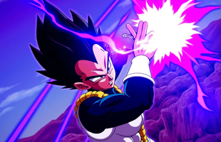 Nổi đình nổi đám khi ra mắt, bom tấn một thời bất ngờ "suy thoái", mất 90% game thủ