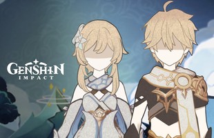 AI dự đoán thời điểm kết thúc của Genshin Impact, gần hơn nhiều so với hình dung của game thủ