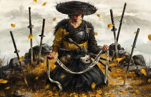 Thêm một siêu bom tấn báo tin vui cho game thủ, sẽ ra mắt sớm hơn dự kiến?