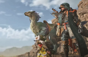 Chỉ mất 400k, game thủ nhận ngay 25 game trên Steam, có khả năng xuất hiện hai siêu phẩm, tổng giá trị 2,4 triệu