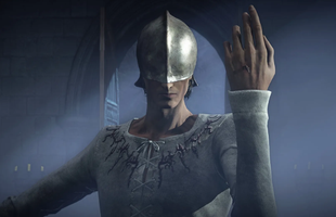 Cha đẻ của Elden Ring tiếp tục tung siêu phẩm, báo tin buồn cho game thủ PC