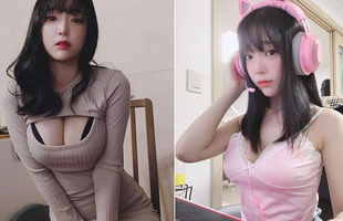 Bỏ nghề streamer gợi cảm, hot girl vẫn vướng thị phi không đáng có, bức xúc lên tiếng trần tình