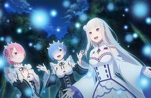 Ra mắt chưa đầy 1 năm, “bom tấn” chuyển thể từng được tung hô hết lời đã “bay màu”, fan tiếc nuối vì quá tiềm năng