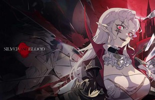 Bom tấn mới của Moonton đã chính thức khởi động Beta, hứa hẹn khuấy đảo làng game quốc tế ngay khi ra mắt