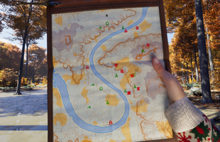 Cha đẻ của PUBG thử nghiệm bom tấn mới trên Steam, cho phép game thủ chơi thử ngay bây giờ