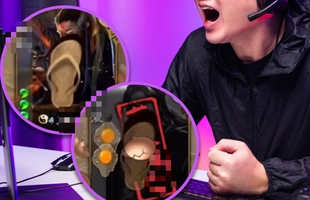 Game thủ kỳ cựu kiện công ty game vì cảm thấy "bị xúc phạm" gần 5000 lần trong nửa năm