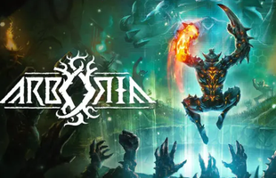 Deal hời cho các game thủ ưa thể loại phiêu lưu, nhận ngay kho game trị giá hơn 11 triệu đồng, gấp 15 lần số tiền bỏ ra