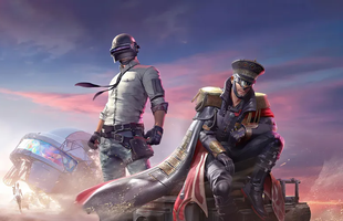 Tencent mạnh tay, kéo dài án phạt của PUBG Mobile tới 20 năm, cho phép game thủ 1 đặc quyền cực bá đạo