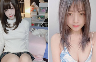 Bị lừa quay cảnh gợi cảm, nữ YouTuber gặp họa lớn