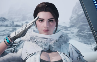 Cố cân bằng game, nhà phát triển "đi sai nước cờ", nhận mưa chỉ trích, tụt rating thảm hại trên Steam