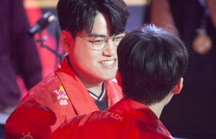 Nhóm anti-fan Gumayusi bất ngờ réo tên dàn siêu sao hàng đầu LCK, có cả Faker