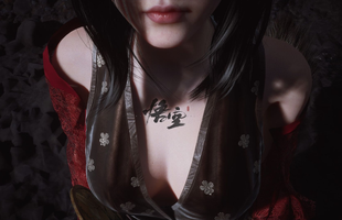 Rộ thông tin ngày ra mắt DLC Black Myth: Wukong, game thủ chỉ cần chờ hơn 3 tháng nữa?