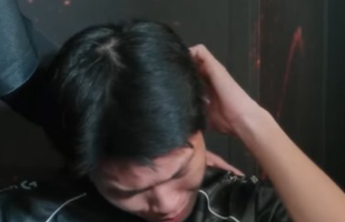 Sao GAM bị tố "vì tình quên sự nghiệp" nhưng cộng đồng lại bênh vực hết lời