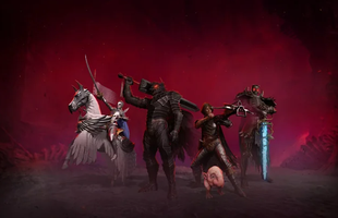 Hợp tác với manga đình đám, tựa game này khiến người chơi tức giận, "thổi" giá skin lên đến gần 4 triệu