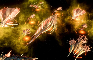 Được người chơi đánh giá rất cao, tựa game này bất ngờ "tụt dốc" thảm hại trên Steam, rating chỉ ở mức 37%