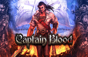 Bị khai tử sau 15 năm, tựa game này bất ngờ vùng "sống dậy", chuẩn bị tái xuất trên Steam