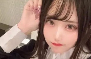 Cận cảnh nhan sắc của nữ coser "hot nhất" lúc này: "Tấn công" bạn trai vì ghen tuông mù quáng