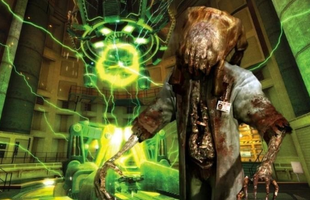 Bản làm lại của Half-Life bất ngờ giảm giá kịch sàn, game thủ mất chưa tới 30k để sở hữu