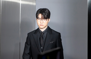 LCK quyết tâm "vắt" các tuyển thủ tới cùng nhưng Faker khiến nhiều fan ái ngại