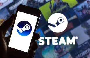 Gần 90 triệu tài khoản Steam lộ thông tin, khả năng bị hack, Valve xác nhận "báo động giả"