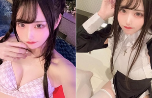 Lụy "hot girl" mù quáng, nam thanh niên gặp biến cố lớn, hai năm liền bị hành hạ tới thảm thương