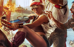 Tin vui lớn cho game thủ, nhận miễn phí bom tấn đình đám ngay hôm nay, tổng giá trị lên tới tiền triệu