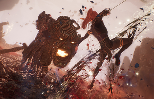 Deal may rủi cho người chơi, nhận ngay game hay nhất năm 2025, chỉ bằng 1/4 giá gốc