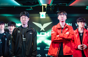 Không hẹn mà gặp, hai tuyển thủ liên quan đến T1 đều bị chỉ trích trong cùng 1 ngày