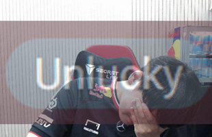 Dàn KOL đình đám LMHT đồng loạt lên tiếng bảo vệ Gumayusi