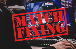 HLV VALORANT tiết lộ drama "dàn xếp tỉ số" ở các giải đấu: Cả giải bị thao túng, tuyển thủ hack cheat