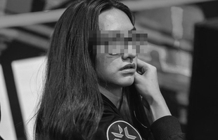 Sao nữ VALORANT bị tố "xâm hại" bạn gái, cộng đồng game thủ hết sức phẫn nộ