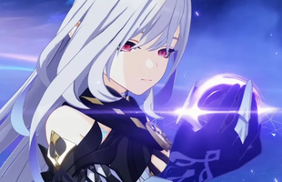 Genshin Impact sắp tạo ra tiền lệ mới, chưa từng xuất hiện trong lịch sử