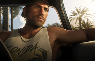 Game thủ Việt tuyên bố "váng đầu" GTA 6 phải 500$ mới xứng, phát ngôn sau đó khiến CĐM sốc nặng