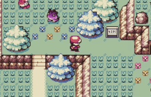 Xuất hiện tựa game mới, gọi vốn thành công sau 16 phút, là sự kết hợp của Pokemon và bom tấn đình đám