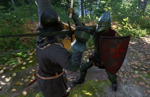 Phá đảo bom tấn của 2025 mà không cần hạ sát một ai, game thủ khiến tất cả trầm trồ vì phong cách "độc lạ"