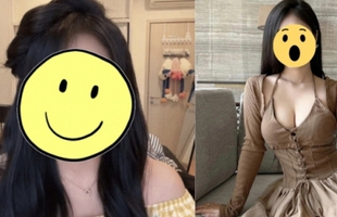 Nữ idol có 5,1 triệu followers bị tố "đi khách" bức xúc lên tiếng, làm rõ cách kiếm tiền để sống sang chảnh