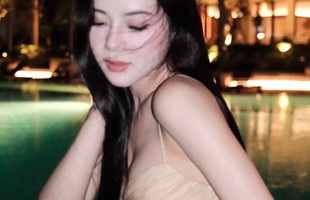 Bị dân tình đặt lên bàn cân so sánh, Bò Chảnh không ngại đáp trả