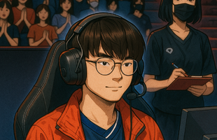 Dự đoán trận T1 - DNF: Thời cơ để Faker và các đồng đội "hồi phục"