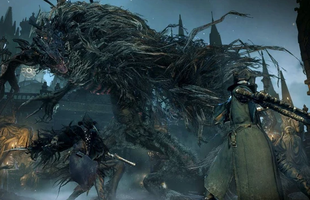 Được kỳ vọng sẽ có bản làm lại, bom tấn gần 10 năm tuổi khiến game thủ thất vọng tràn trề, lý do gây bất ngờ