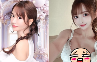 Ngậm ngùi rời cuộc chơi, hot girl nổi tiếng hé lộ lý do "tiền mất tật mang" gây sốc tất cả