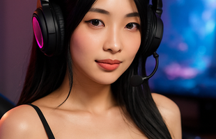 Lấy vợ rồi, vẫn nhớ "tình đầu"!