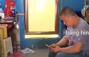 Bé gái lấy gần 30 triệu của bố để nạp game, hành động của công ty phát hành khiến người xem "ấm lòng"