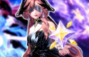 Nửa năm ra mắt, Infinity Nikki trở thành "nỗi ám ảnh" của làng game Gacha, chỉ đạt 1,9 sao đánh giá trên CH Play?