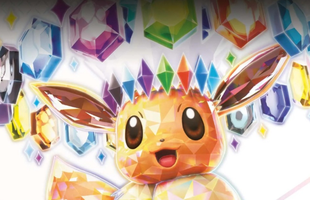 Đốt bộ thẻ Pokemon giá gần 50 triệu, TikToker khiến cộng đồng game thủ giận dữ, lên án mạnh mẽ