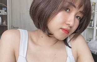 Uyên Pu không còn "ở ẩn", sẽ tham gia nghệ thuật?