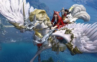 Final Fantasy 14 Mobile có thể bắt người chơi "trả tiền" để skip nhiệm vụ?